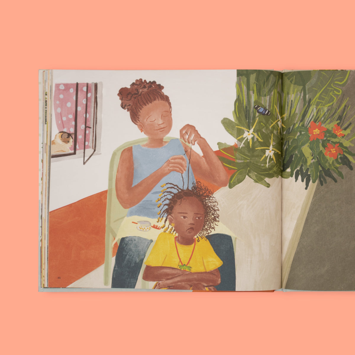 Chocó: selva, lluvia, río y mar - Image 10