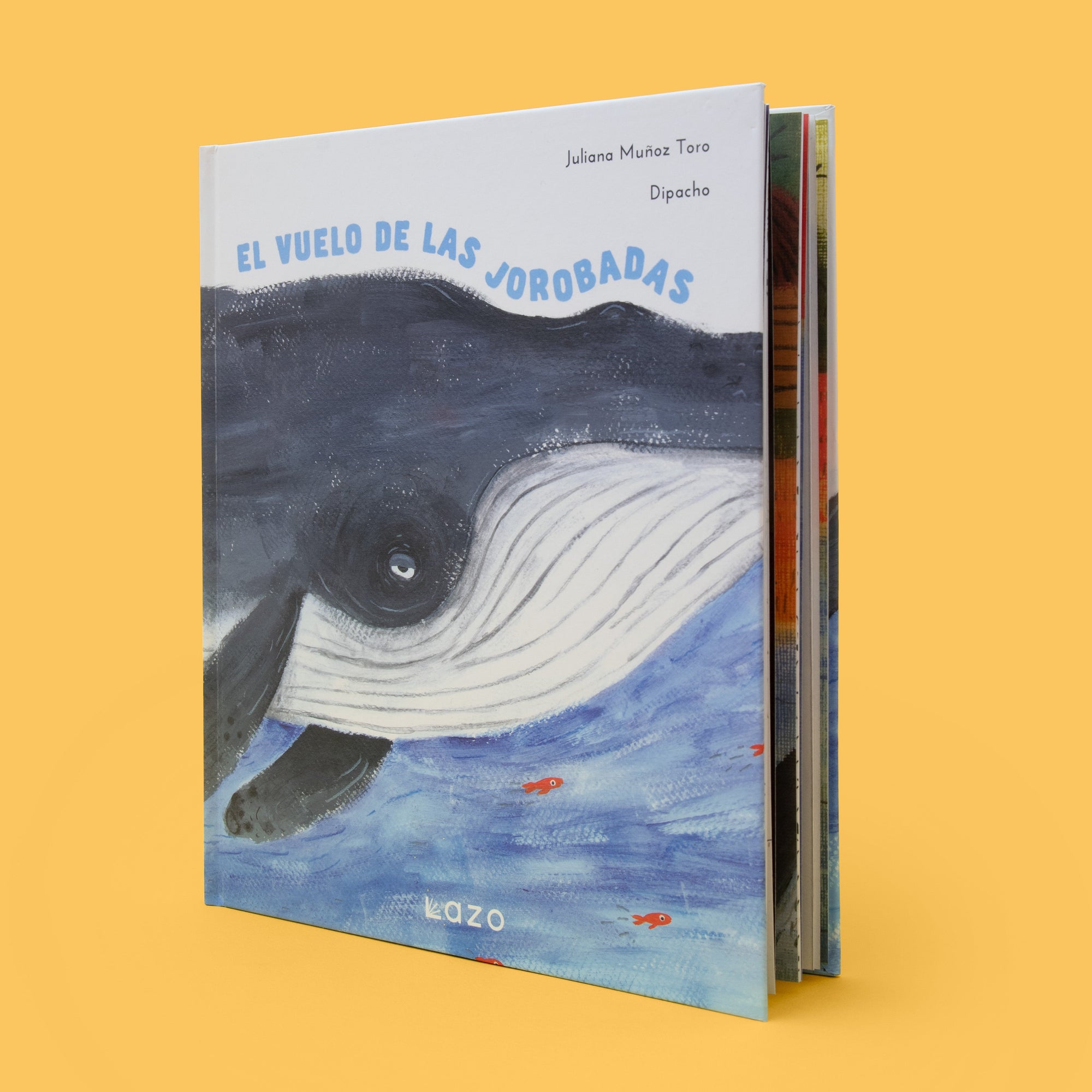 Kit - 3 libros sobre Colombia - Image 3