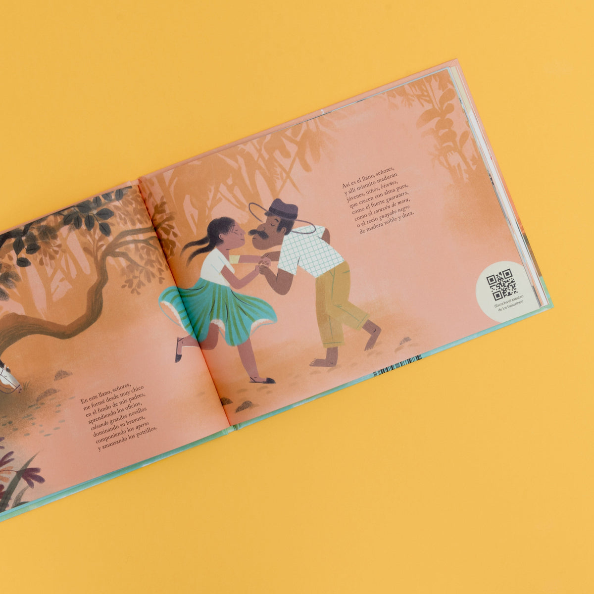 Kit - 3 libros sobre Colombia - Image 6