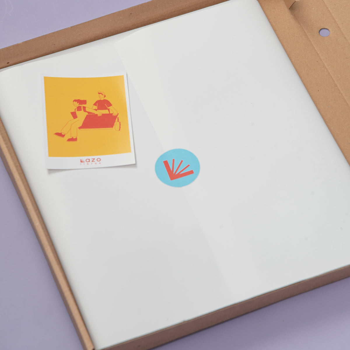 Kit - 3 libros sobre Colombia - Image 9