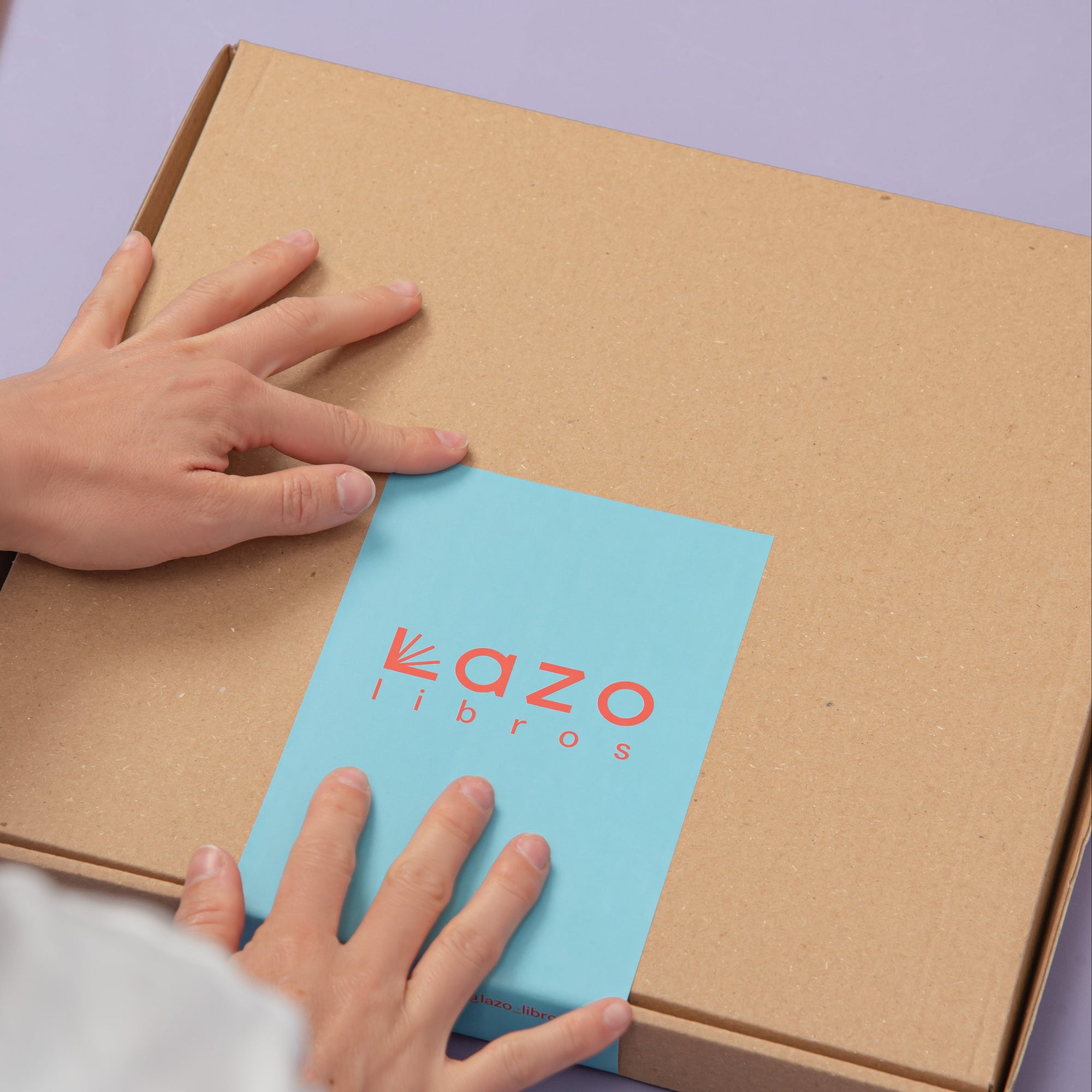 Kit - 3 libros sobre Colombia - Image 10