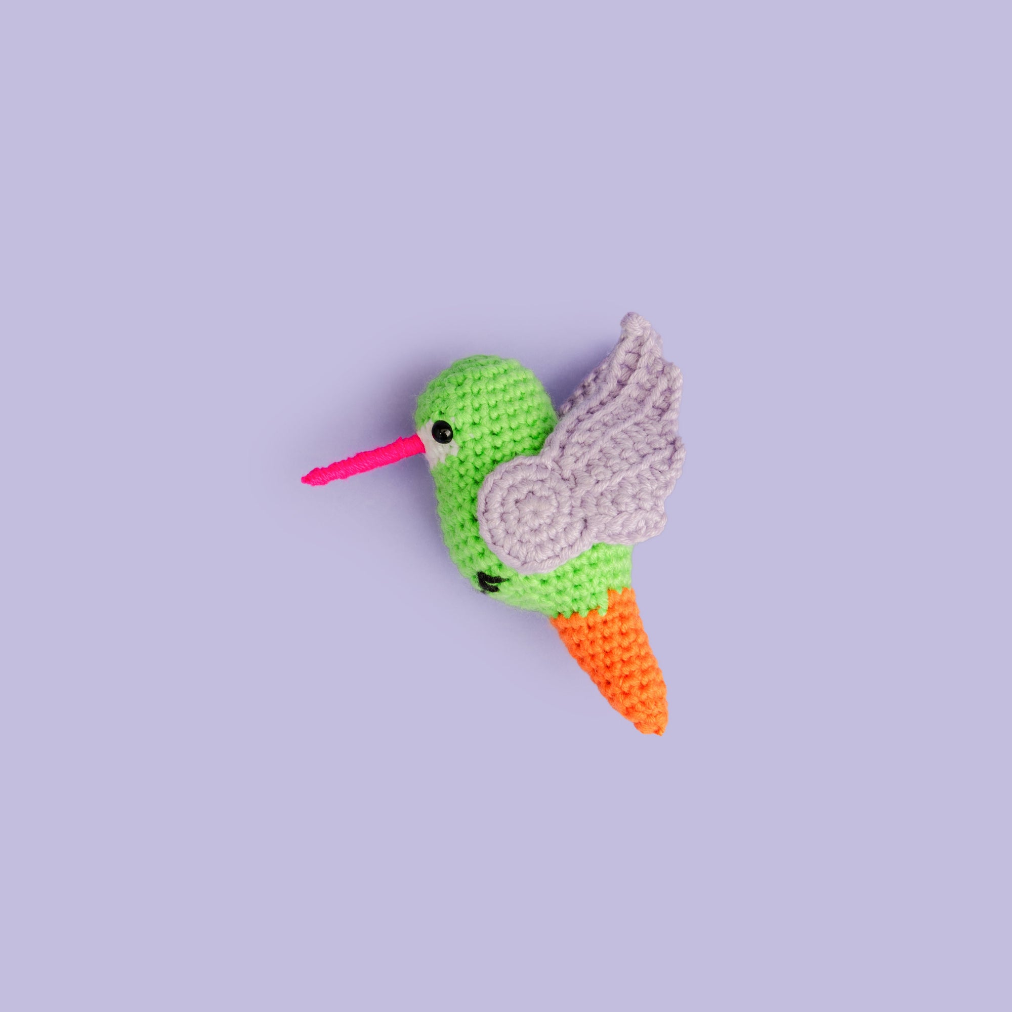 Libro Chocó: selva, lluvia, río y mar + peluche colibrí - Image 3