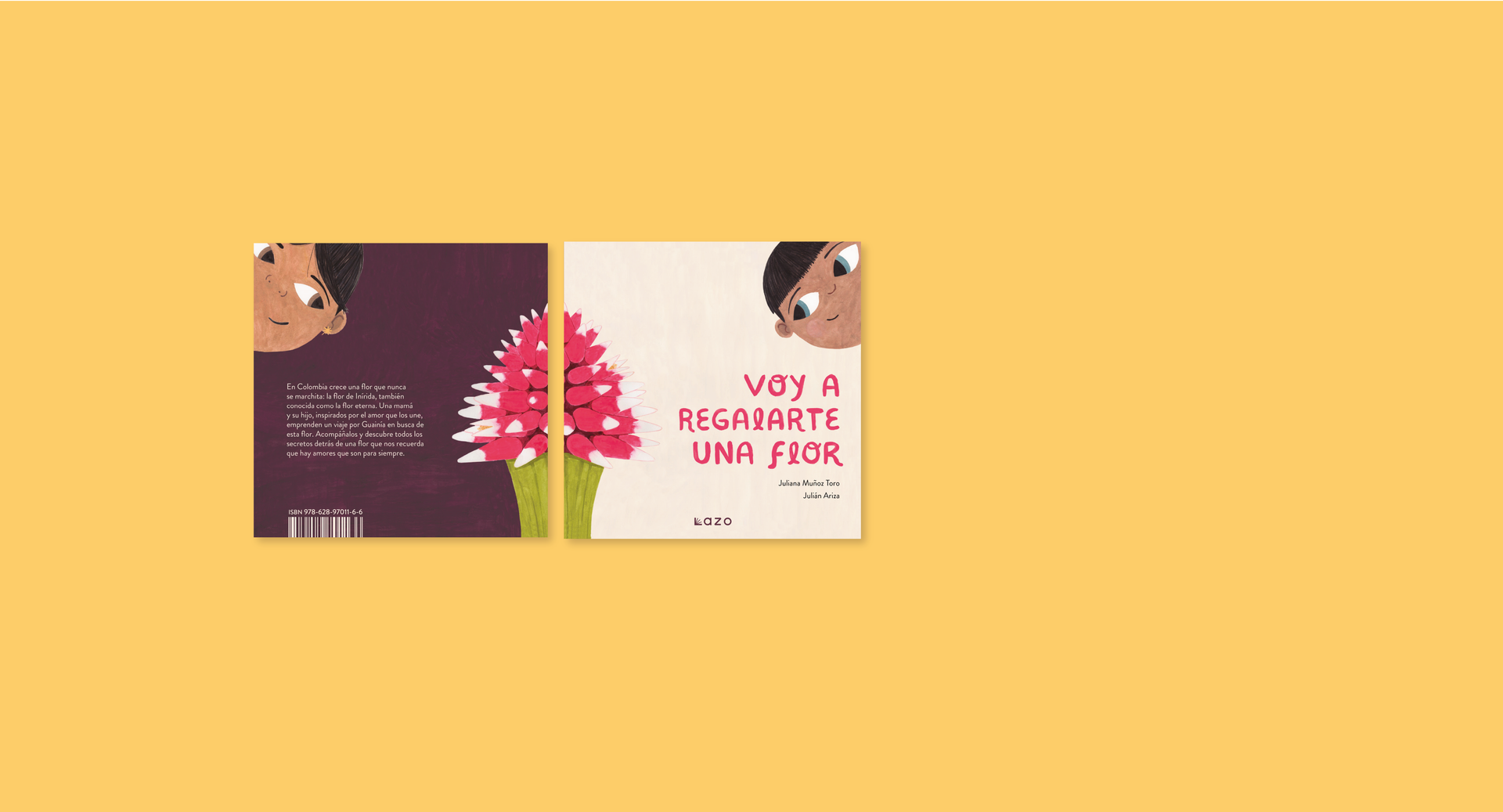 NUEVO LIBRO